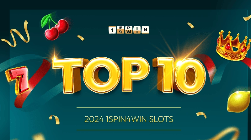 Mengenal Provider 1spin4win