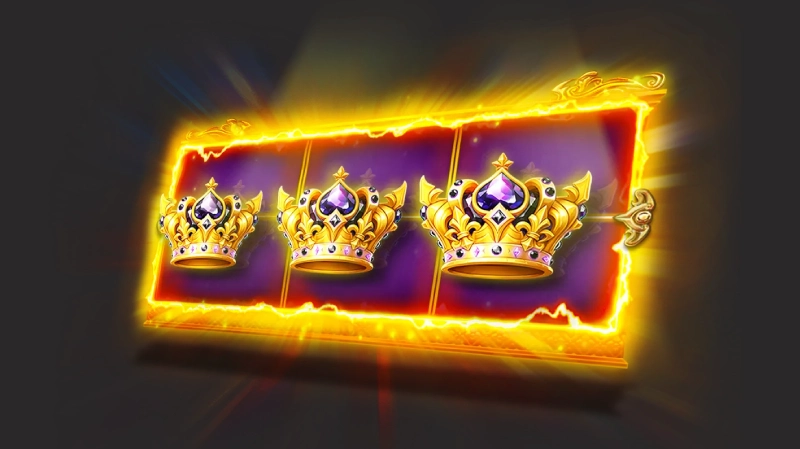 Mengenal Royal Slot dan FunTa Gaming