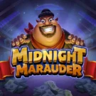 Midnight Marauder