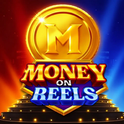 Money On Reels