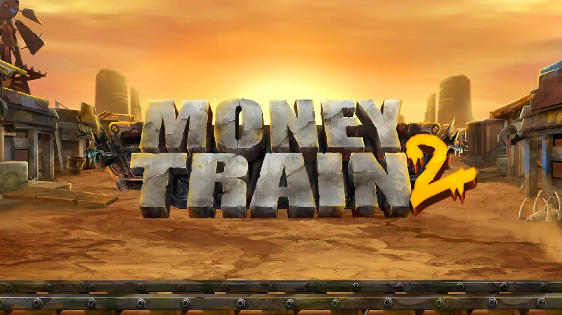 Money Train 2 Slot di BC Game Ulasan Lengkap, Fitur, dan Potensi Kemenangan
