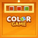 Perya Color Game