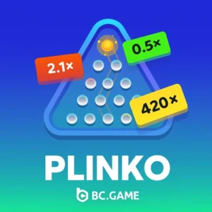Plinko