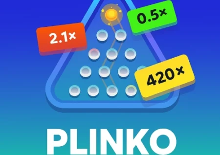 Plinko