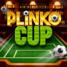 Plinko Cup