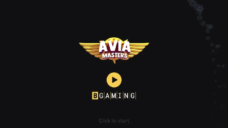Profil Singkat Developer BGaming