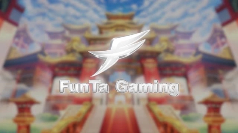 Provider FunTa Gaming & Integrasi di BC Game