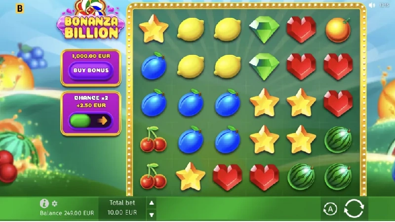 Provider dan Kredibilitas BGaming & BC Game