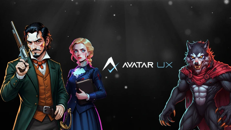 Review AvatarUX di BC Game Penyedia Slot Online Inovatif dengan Fitur Unik