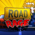 Road Rage