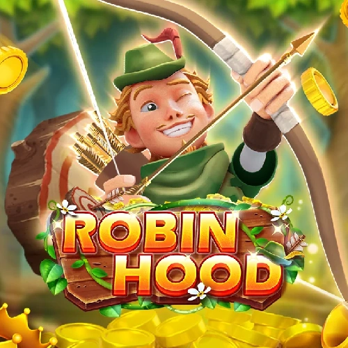 Robin Hood