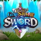 Saviour Sword