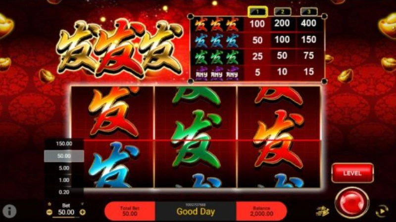 Spesifikasi Teknis Fafafa