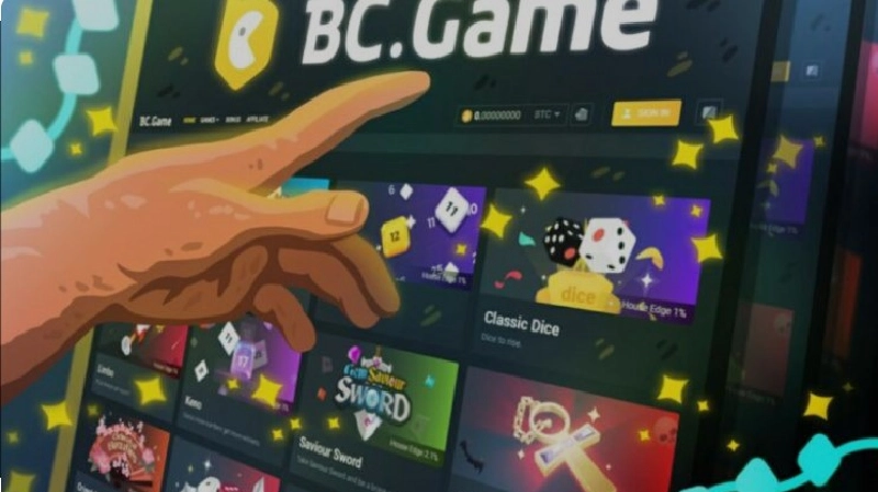 Strategi Bermain yang Direkomendasikan