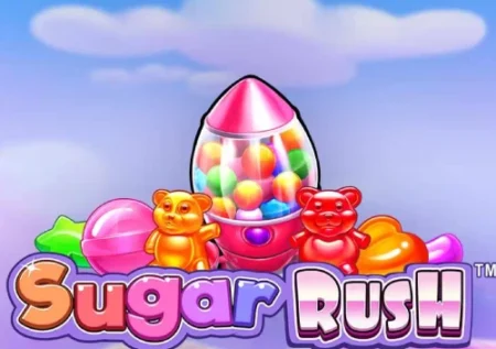 Sugar Rush