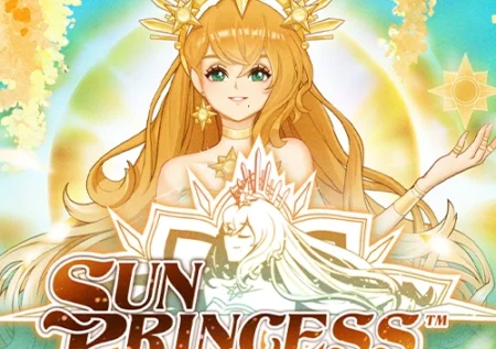 Sun Princess