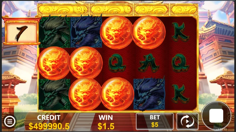 Tampilan Visual & Tema