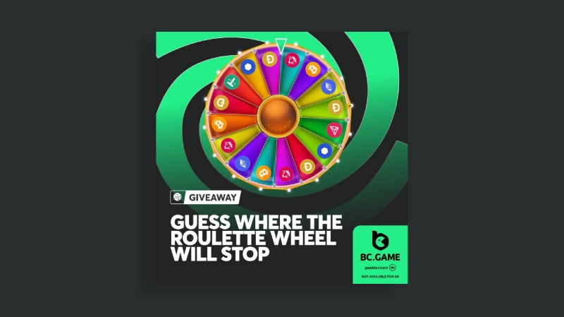 Tampilan dan Desain Antarmuka