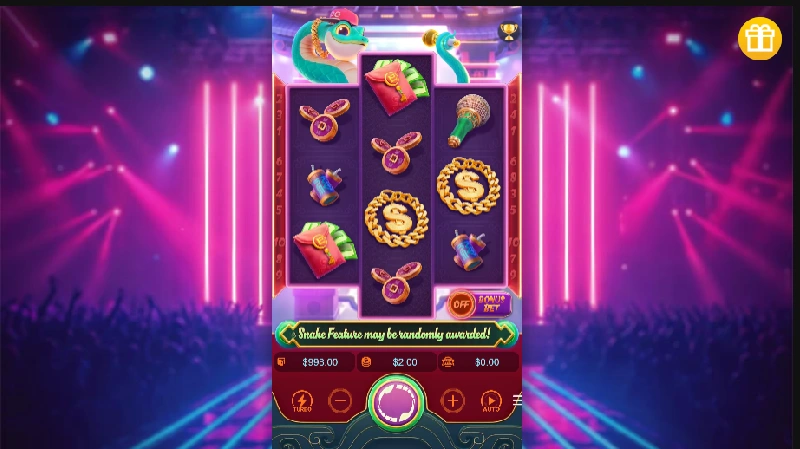 Tema & Desain Visual