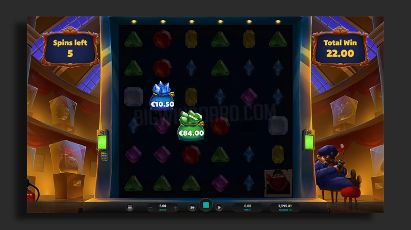 Tema dan Desain Visual