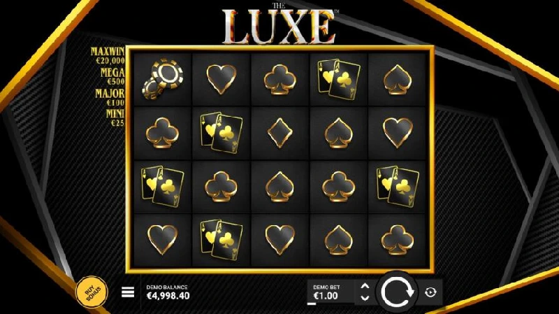 Tema dan Desain Visual