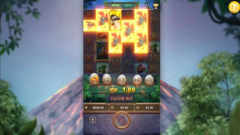 Tema dan Desain Visual