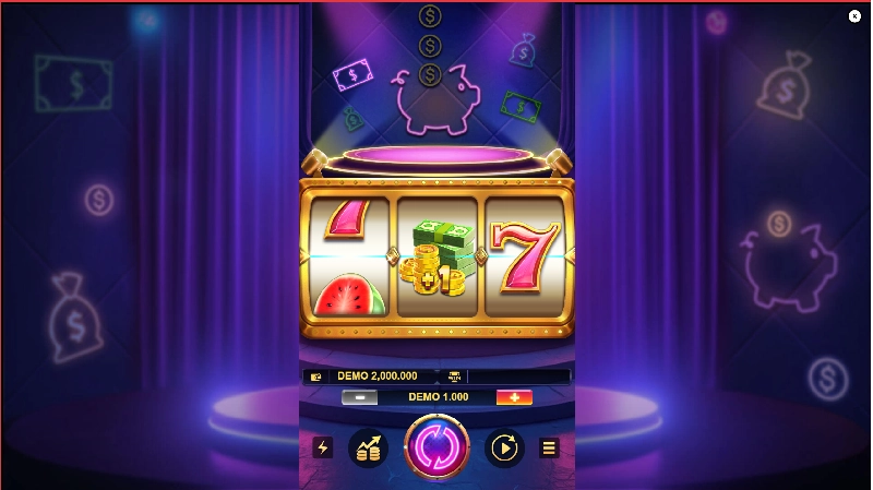 Tema dan Desain Visual