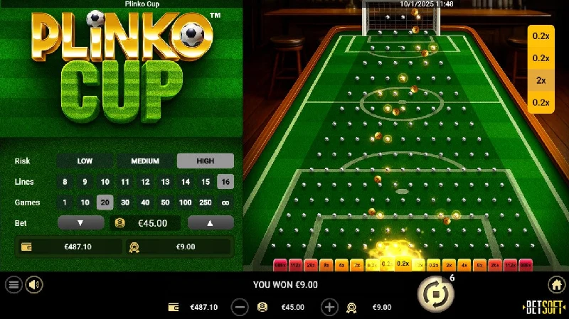 Tema dan Desain Visual