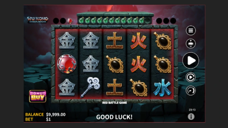 Tema dan Desain Visual