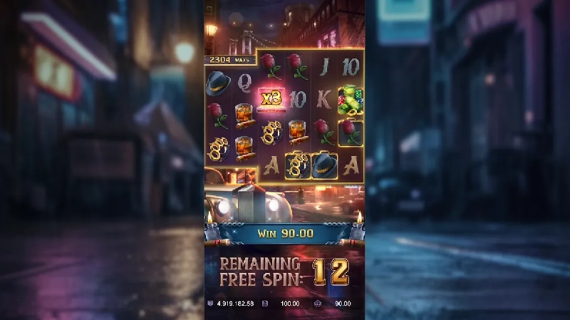 Tema dan Desain Visual