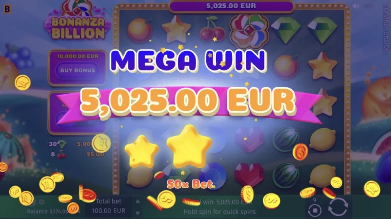 Tema dan Desain Visual