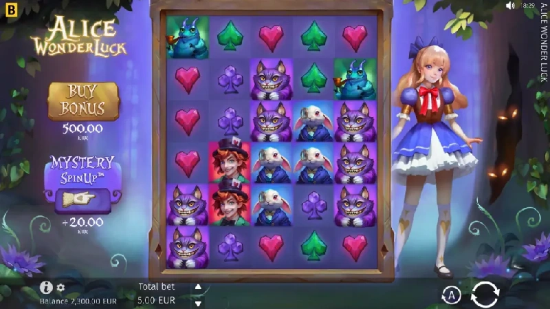 Tema dan Desain Visual