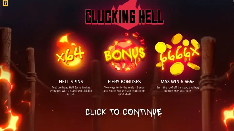 Tema dan Desain Visual yang Berani