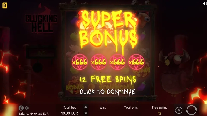 Tema dan Desain Visual yang Berani