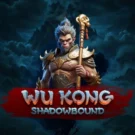 Wukong Shadowbound
