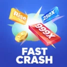 Fast Crash