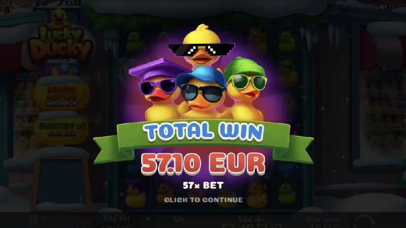 Analisis RTP dan Volatilitas