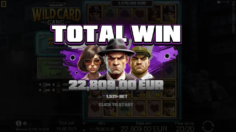 Analisis RTP dan Volatilitas