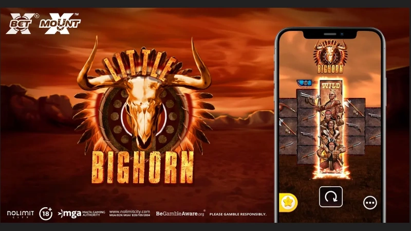 Apa Itu Little Bighorn