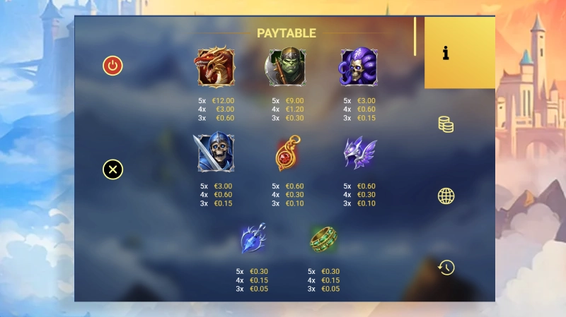 Apakah WarAge Online Layak Dicoba