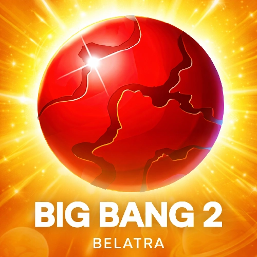 Big Bang 2