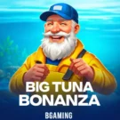 Big Tuna Bonanza
