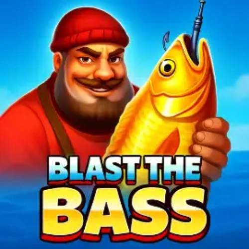 Blast the Bass