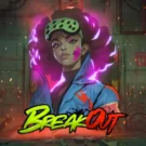 Breakout