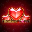 Burning Love