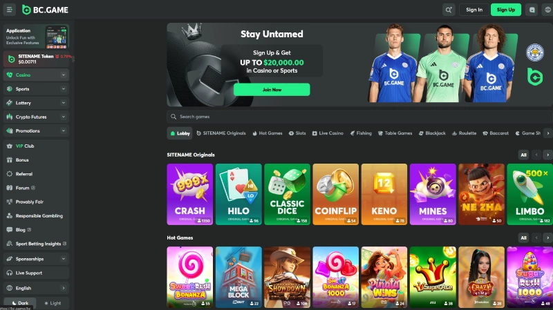 Cara Bermain CherryPop di BC Game