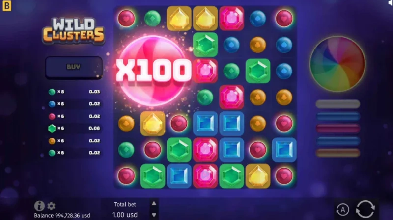 Cara Kerja Sistem Cluster