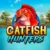 Catfish Hunters