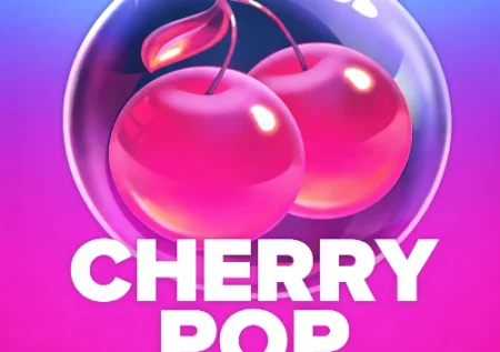 CherryPop
