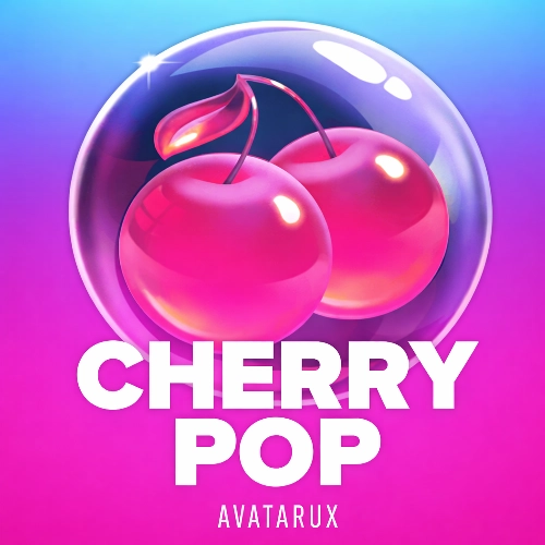 CherryPop